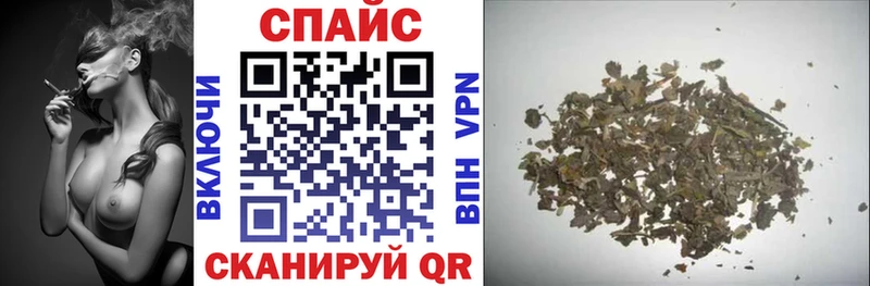 БУТИРАТ буратино  OMG зеркало  Оха  сколько стоит 
