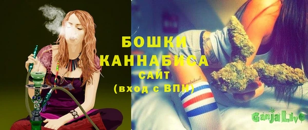 гидра Балабаново