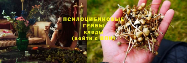 метадон Баксан
